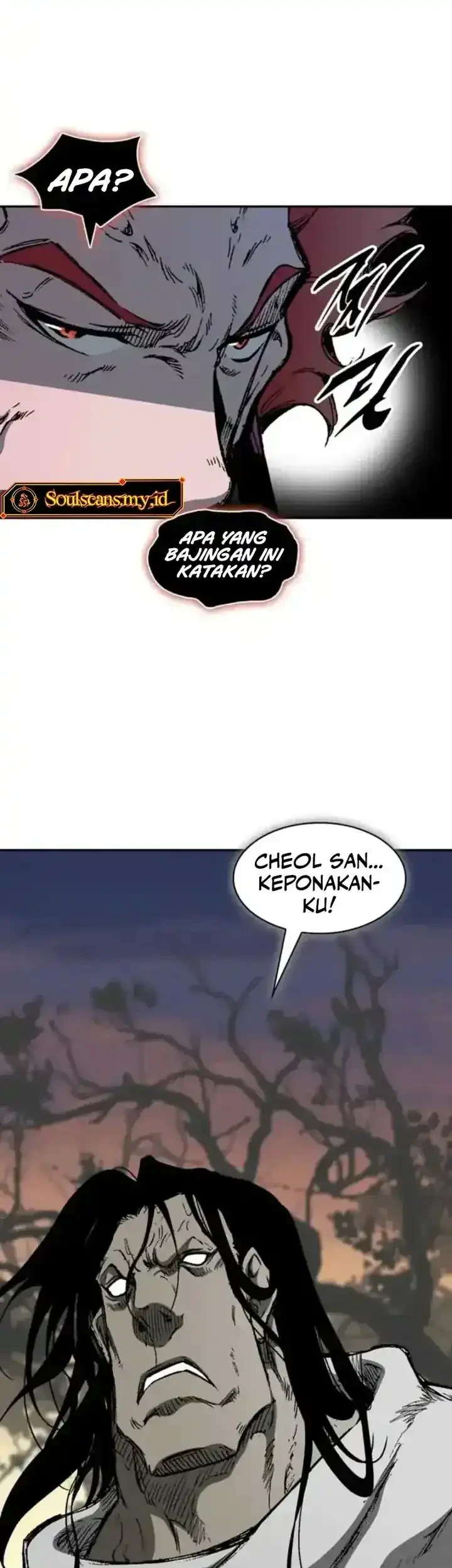 Chapter 240 - halaman 57