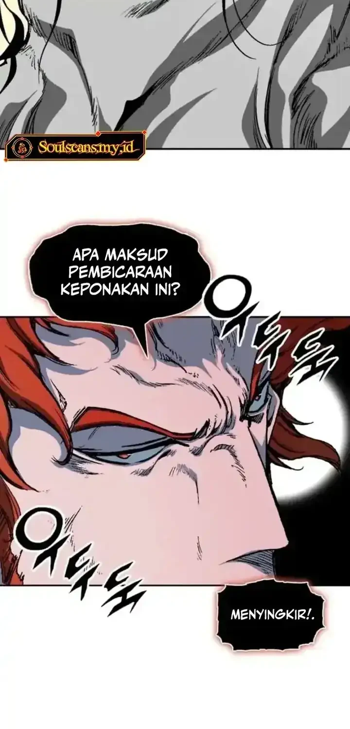 Chapter 240 - halaman 58
