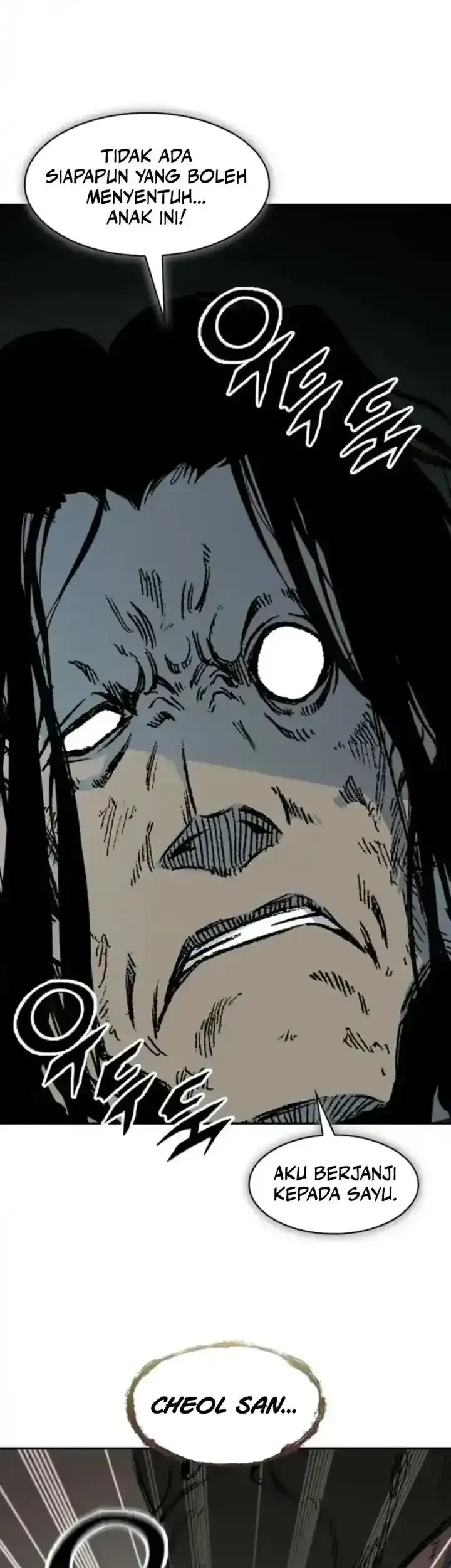 Chapter 240 - halaman 59