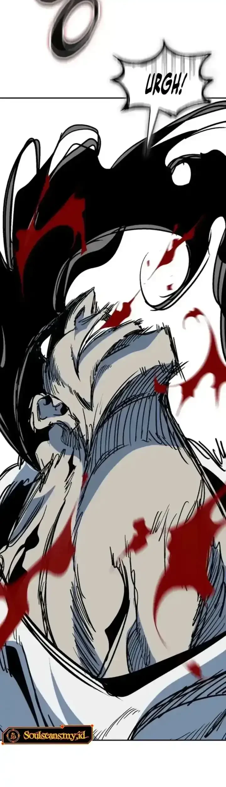 Chapter 240 - halaman 65