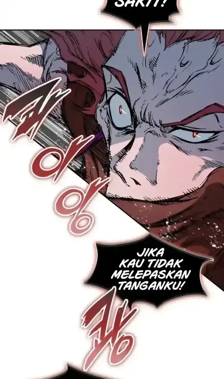 Chapter 240 - halaman 68