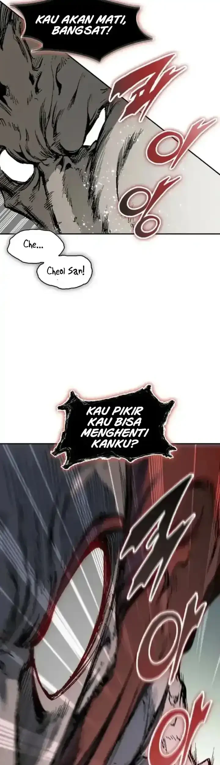 Chapter 240 - halaman 69