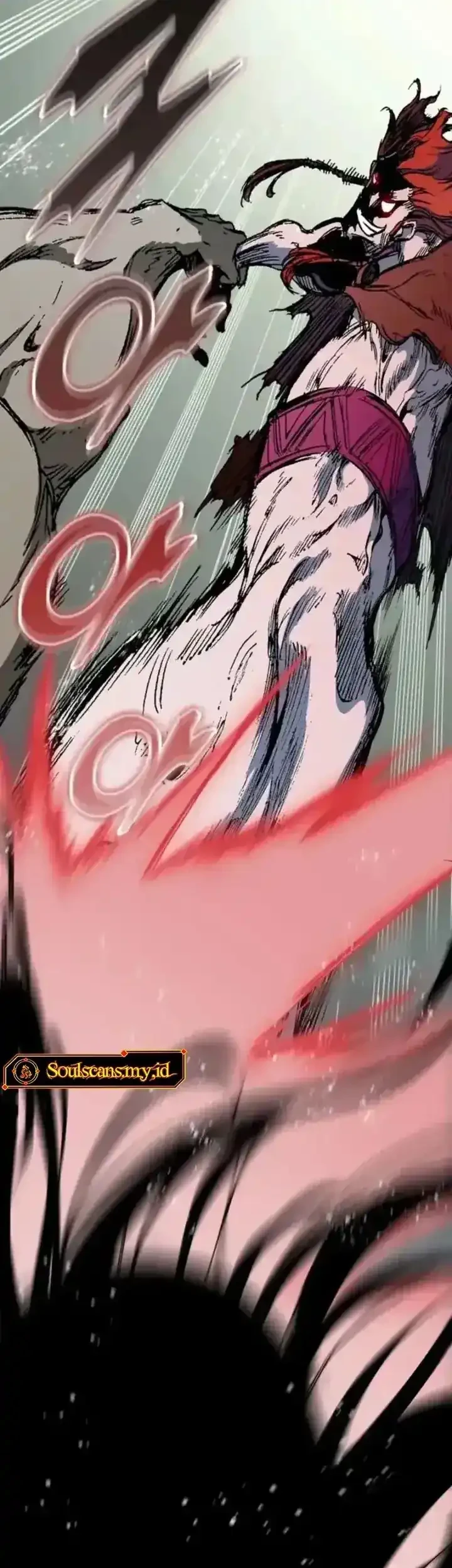 Chapter 240 - halaman 71