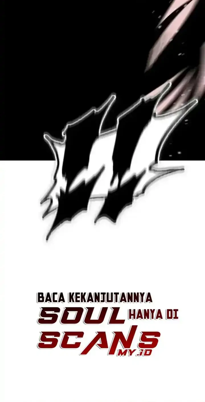Chapter 240 - halaman 72