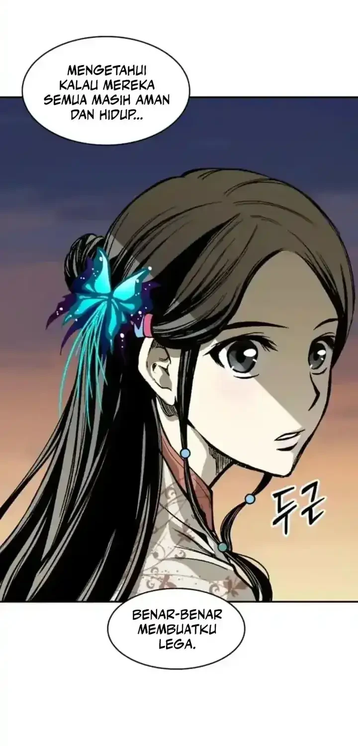 Chapter 240 - halaman 7