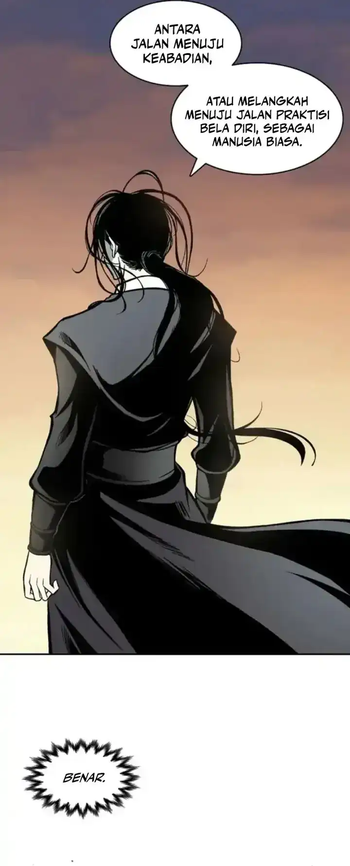 Chapter 240 - halaman 14