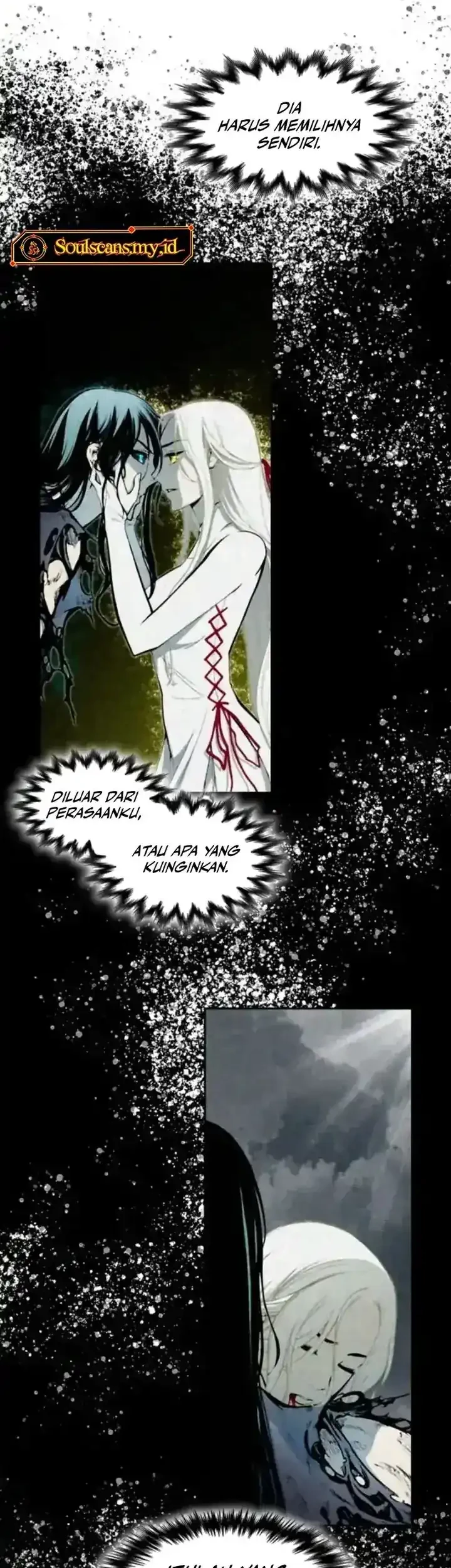Chapter 240 - halaman 15