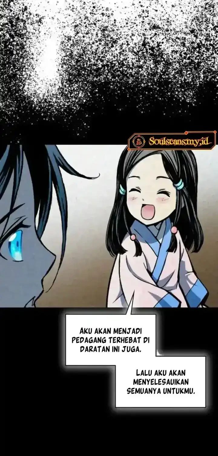 Chapter 240 - halaman 18