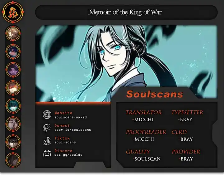 Chapter 241 - halaman 2