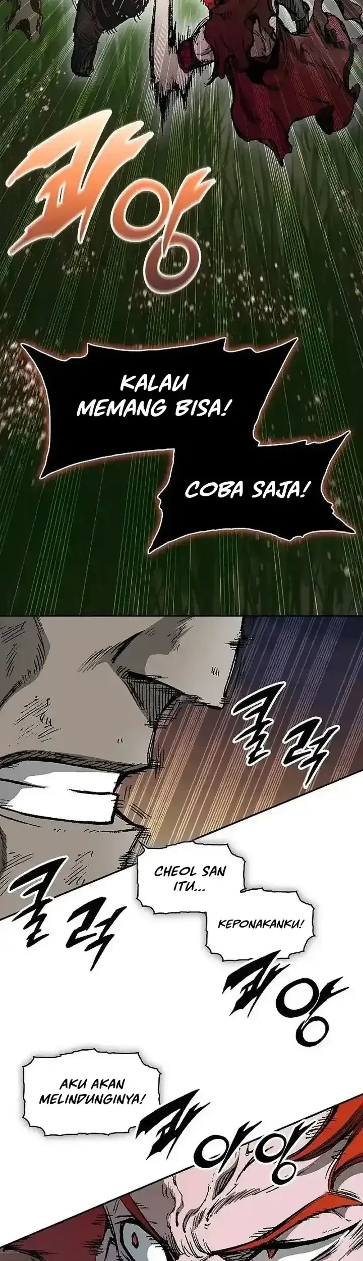 Chapter 241 - halaman 21