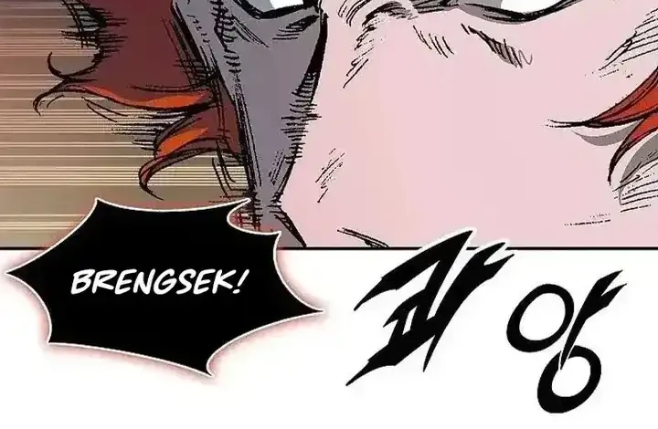 Chapter 241 - halaman 22