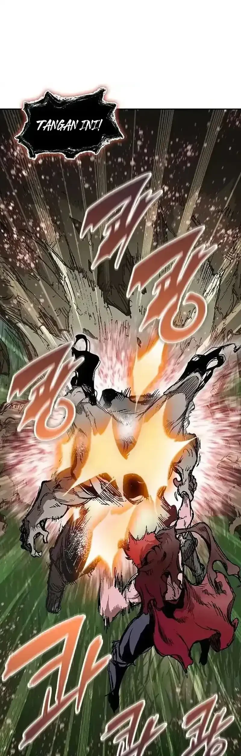 Chapter 241 - halaman 23