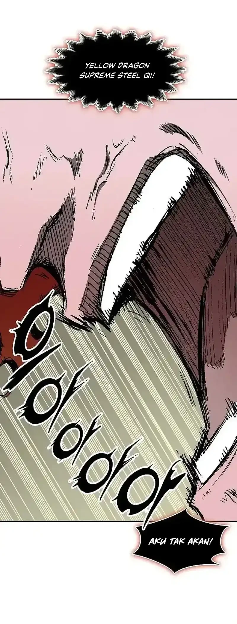 Chapter 241 - halaman 26