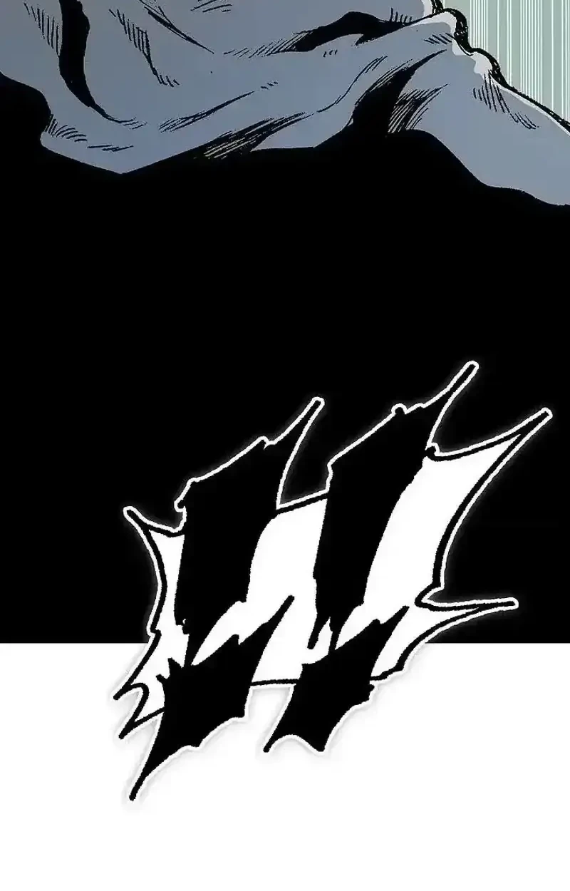 Chapter 241 - halaman 32