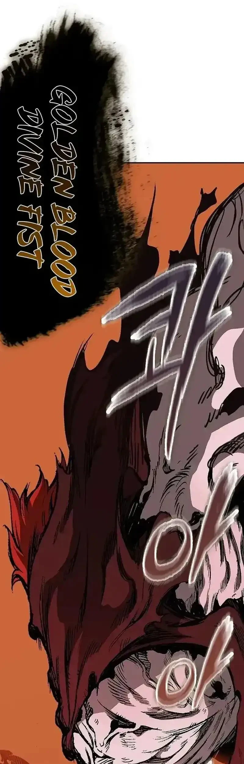 Chapter 241 - halaman 36
