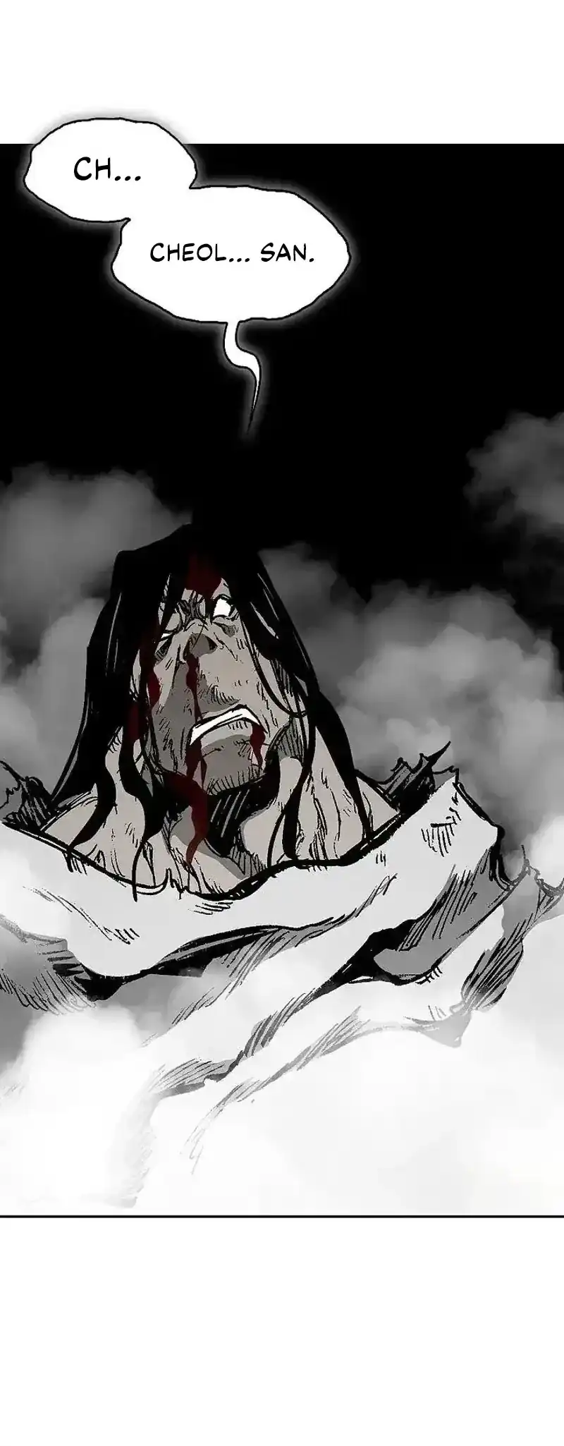 Chapter 241 - halaman 40