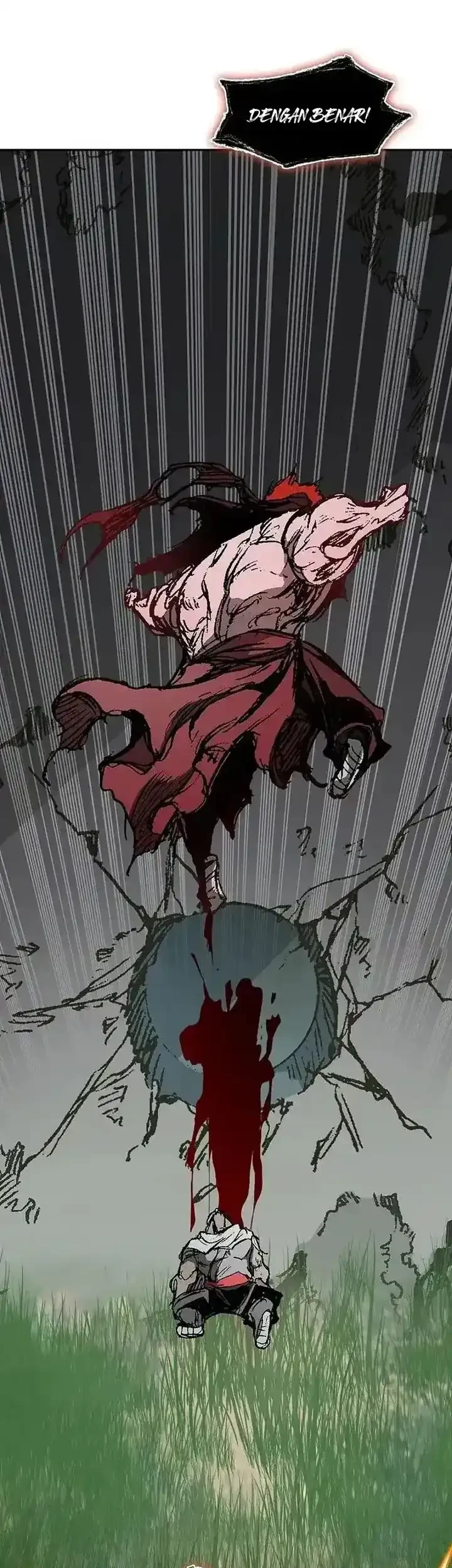 Chapter 241 - halaman 43