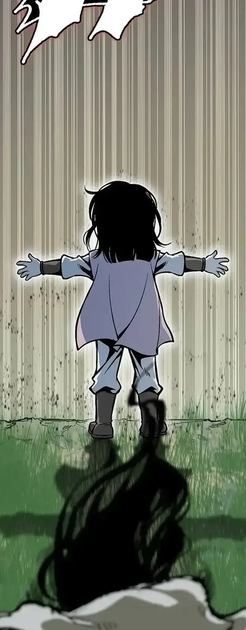 Chapter 241 - halaman 47
