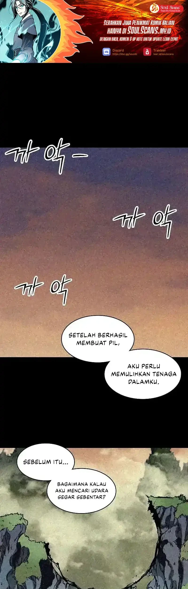 Chapter 241 - halaman 3