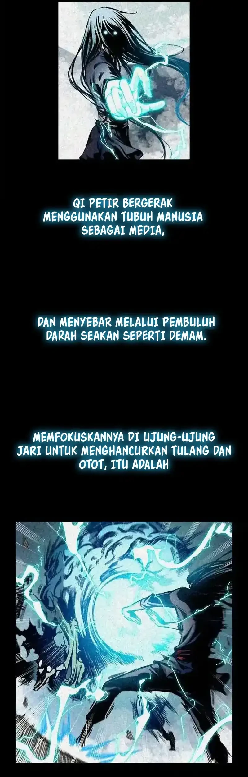 Chapter 241 - halaman 56