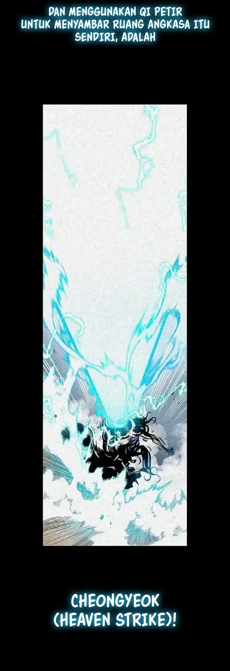 Chapter 241 - halaman 59
