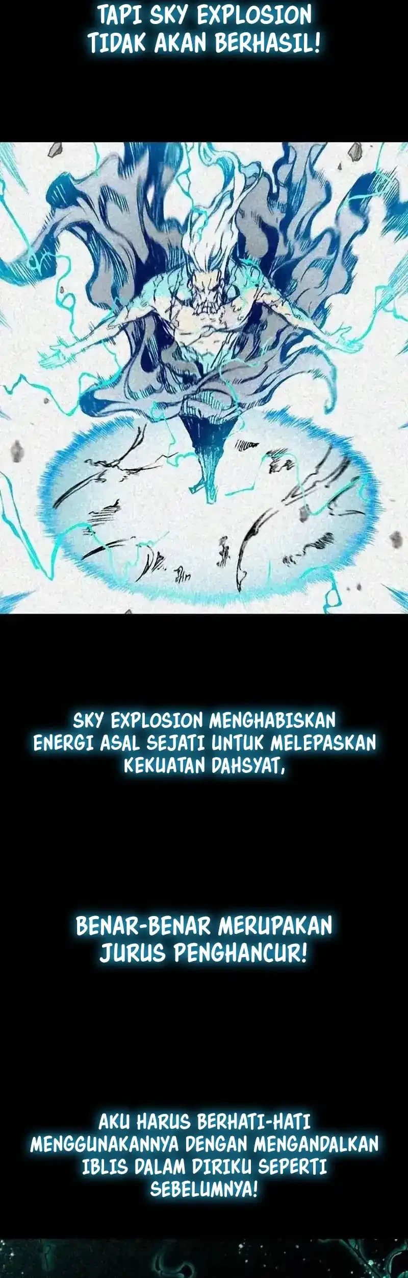 Chapter 241 - halaman 67