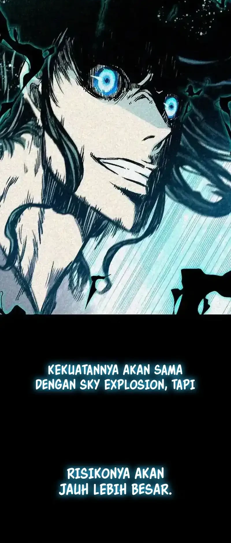 Chapter 241 - halaman 68
