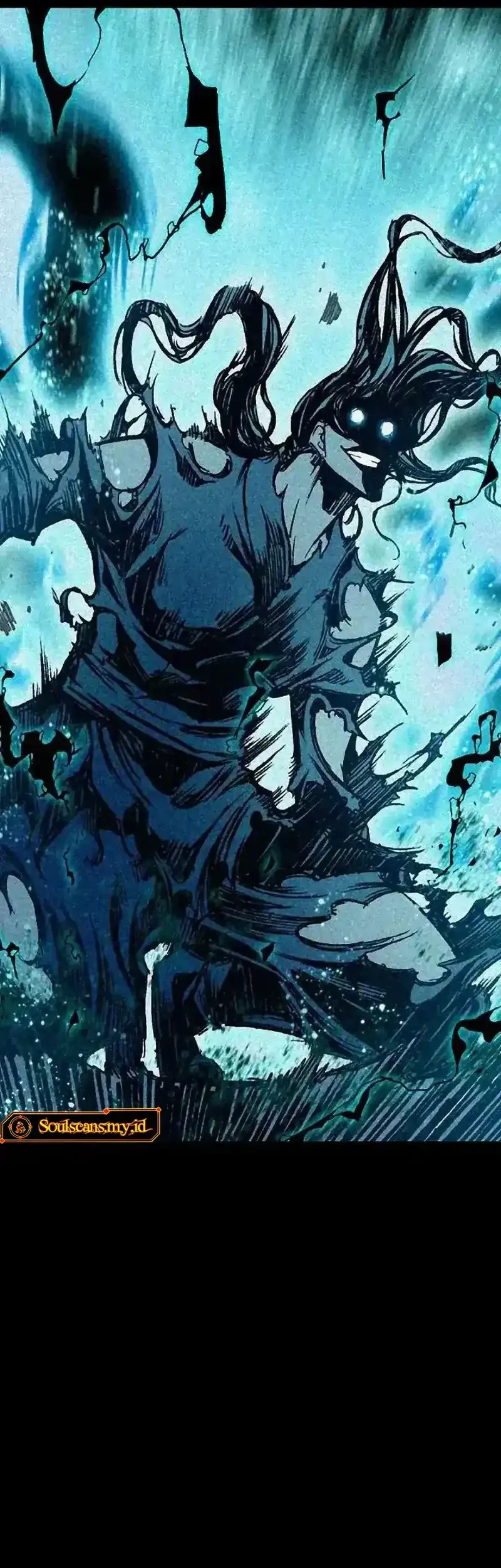 Chapter 241 - halaman 69