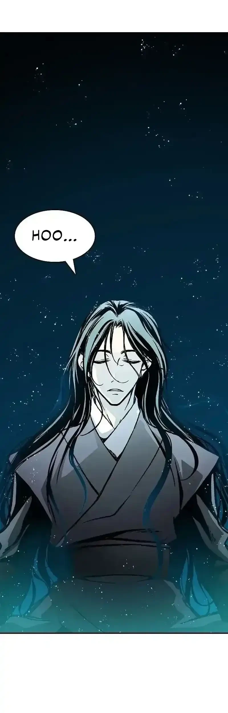 Chapter 241 - halaman 75