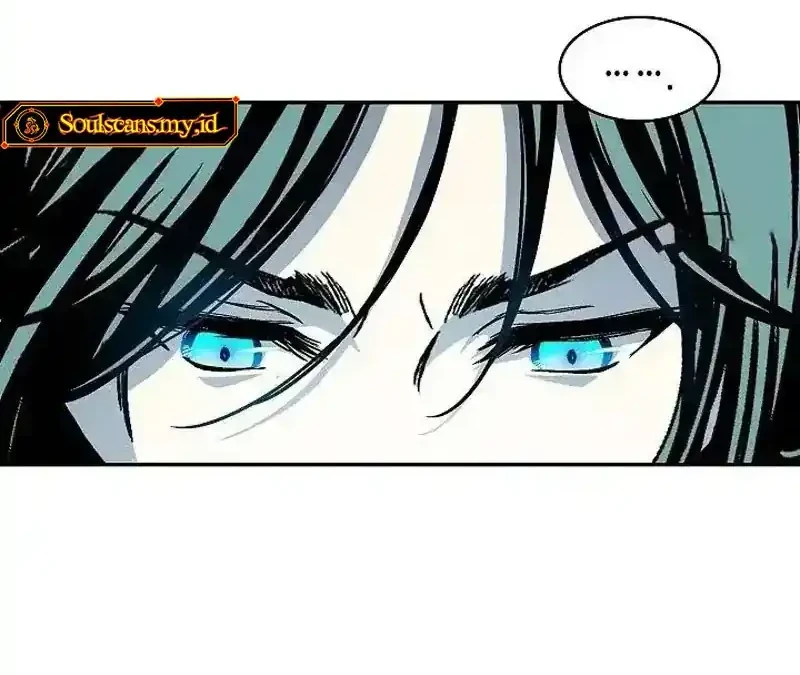 Chapter 241 - halaman 76
