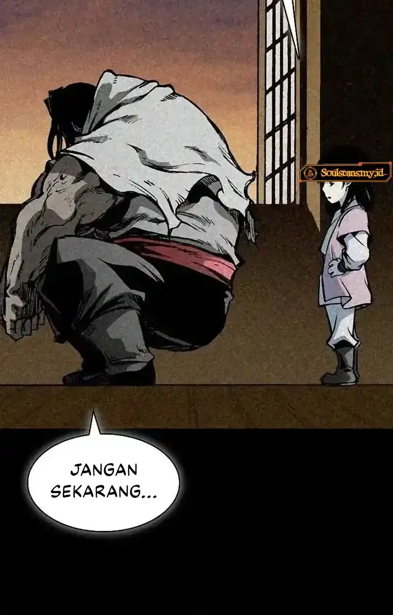 Chapter 241 - halaman 8