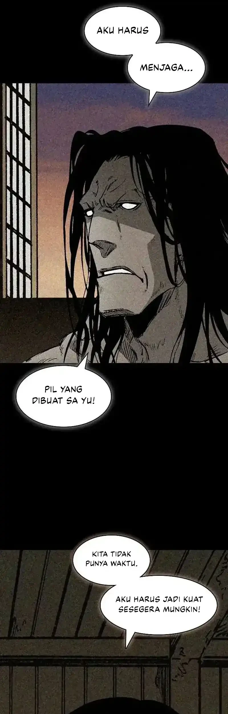 Chapter 241 - halaman 9