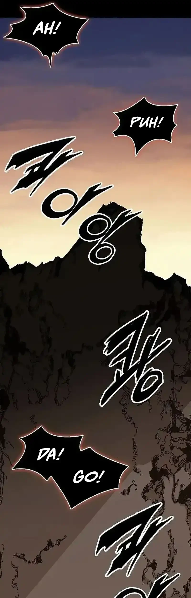 Chapter 241 - halaman 15