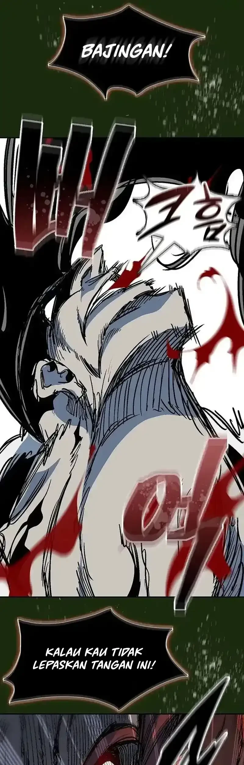 Chapter 241 - halaman 17