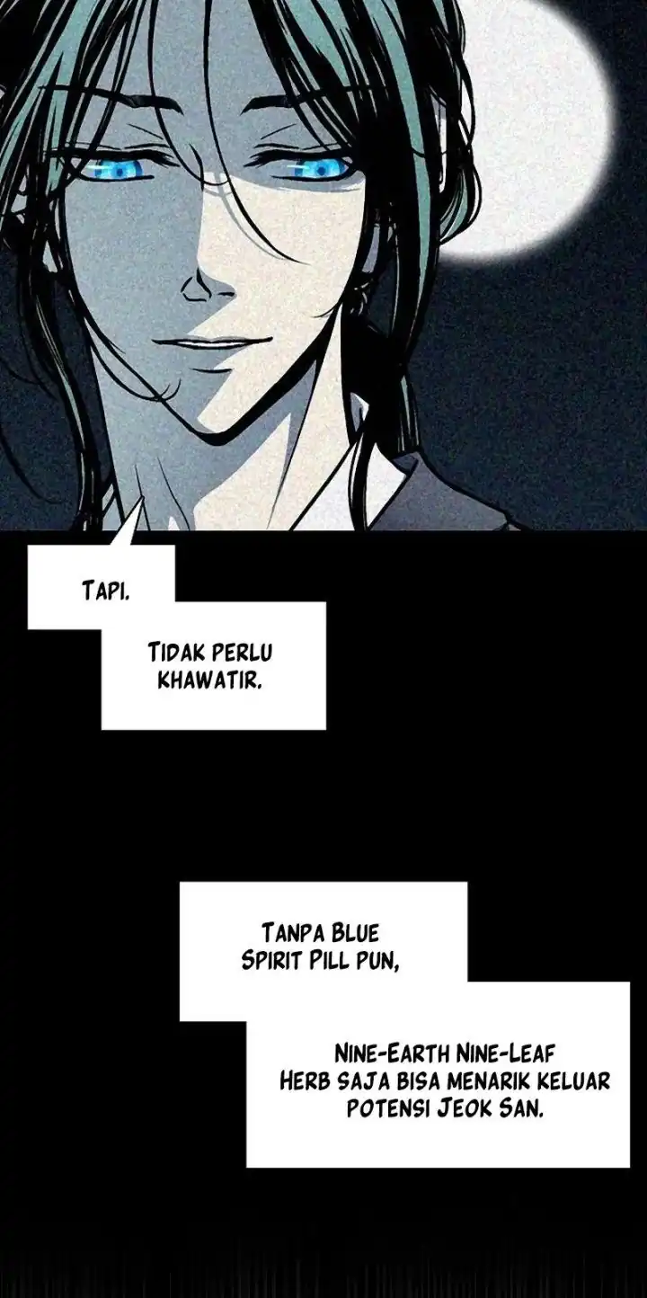 Chapter 242 - halaman 17