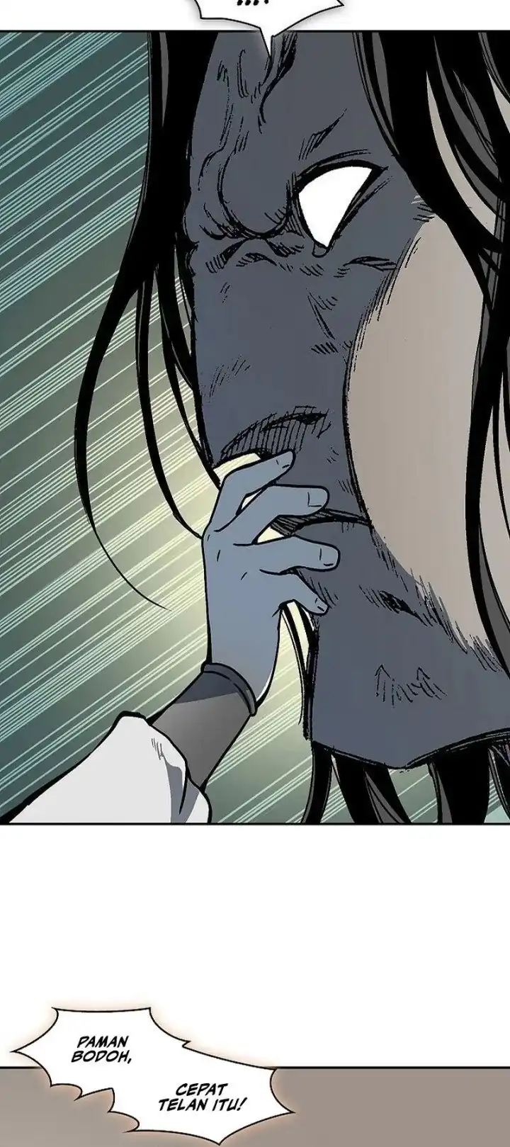 Chapter 242 - halaman 20