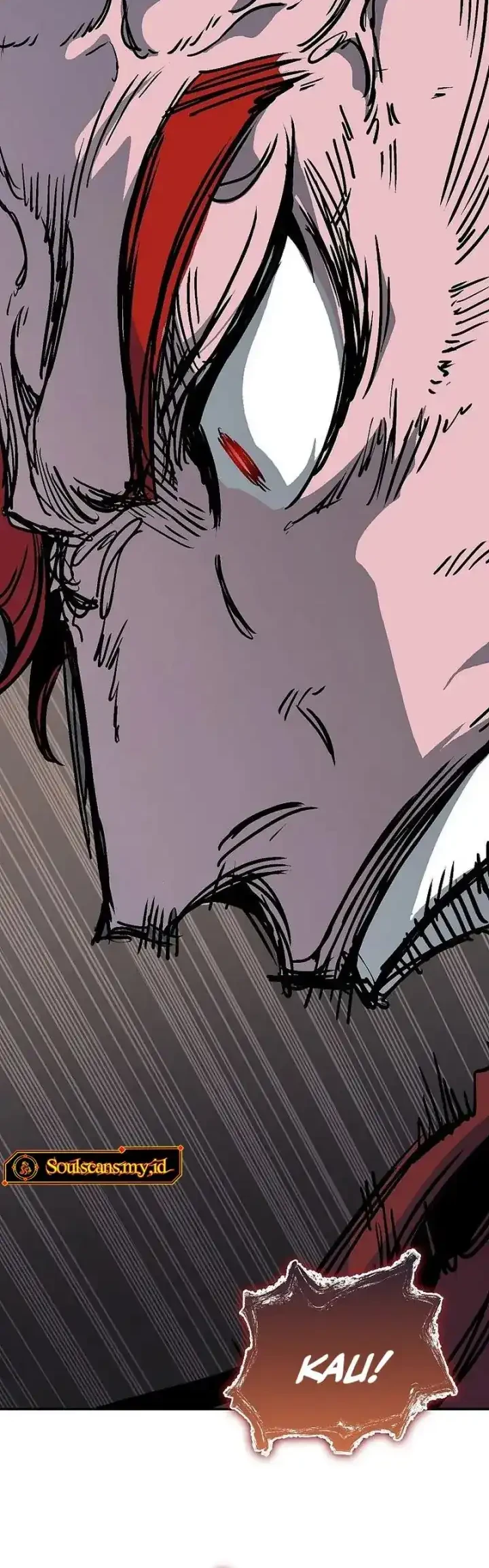 Chapter 242 - halaman 25