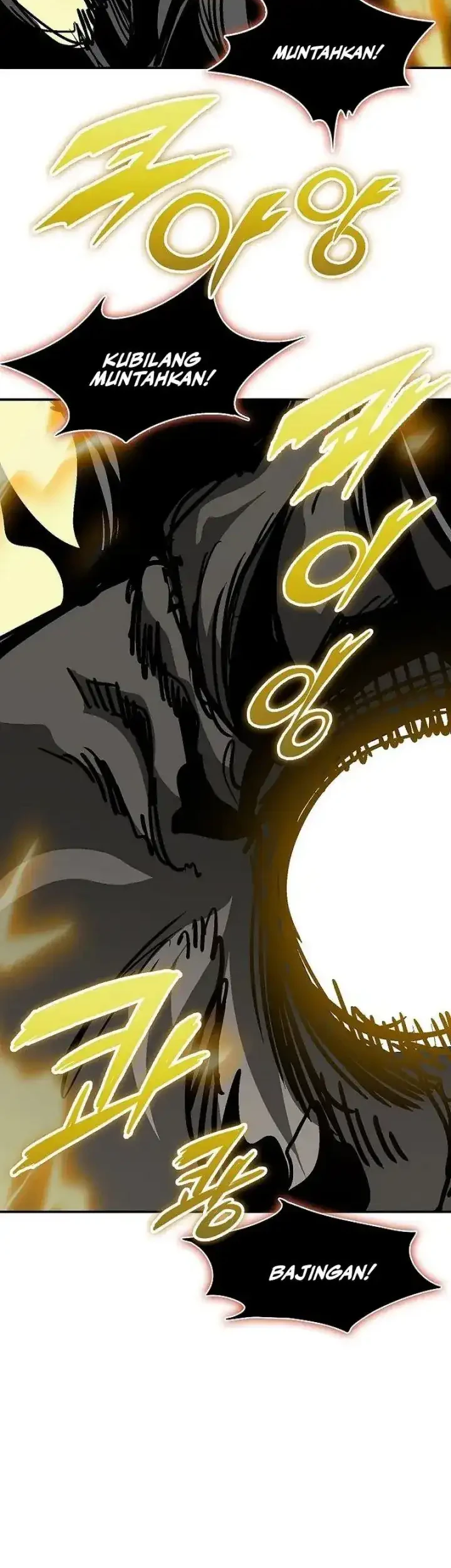 Chapter 242 - halaman 30