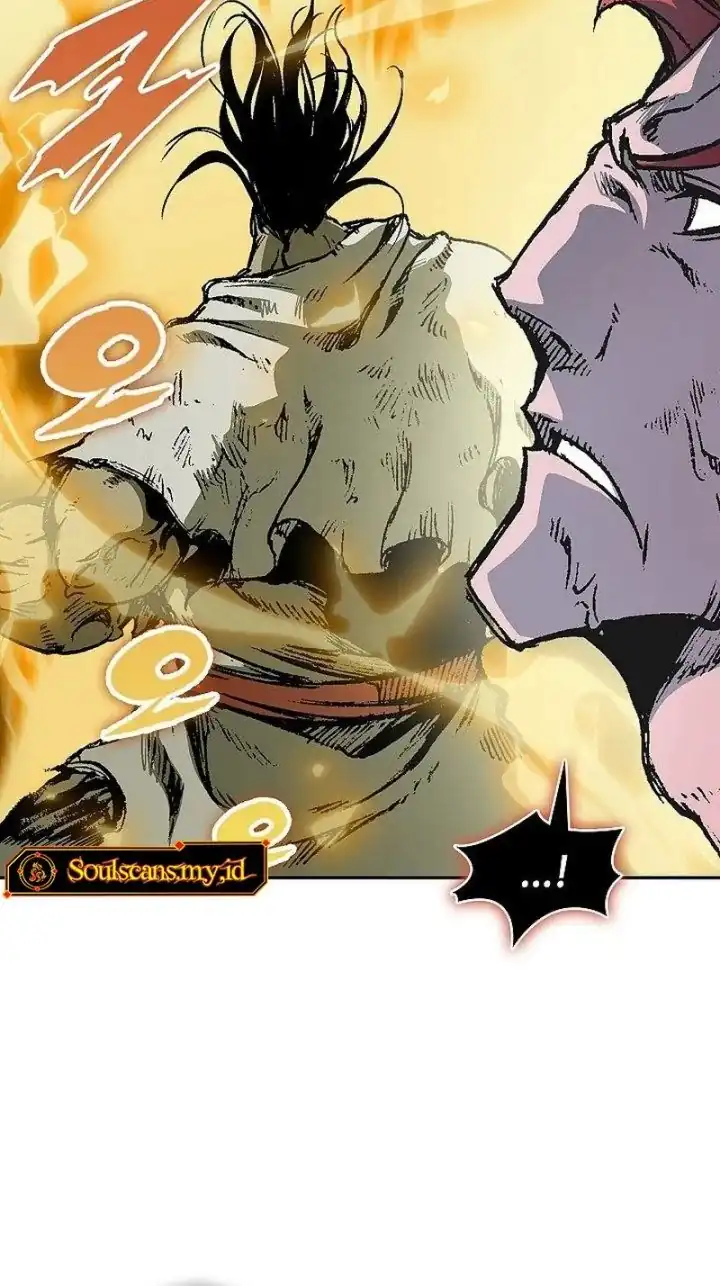 Chapter 242 - halaman 34
