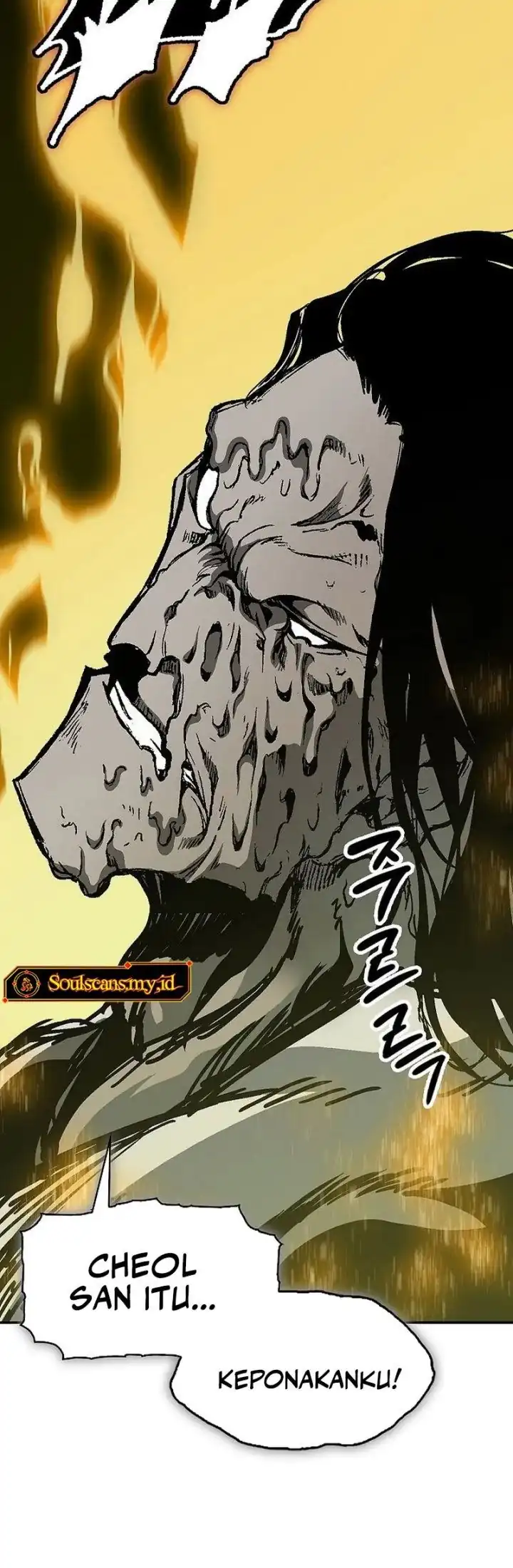 Chapter 242 - halaman 37