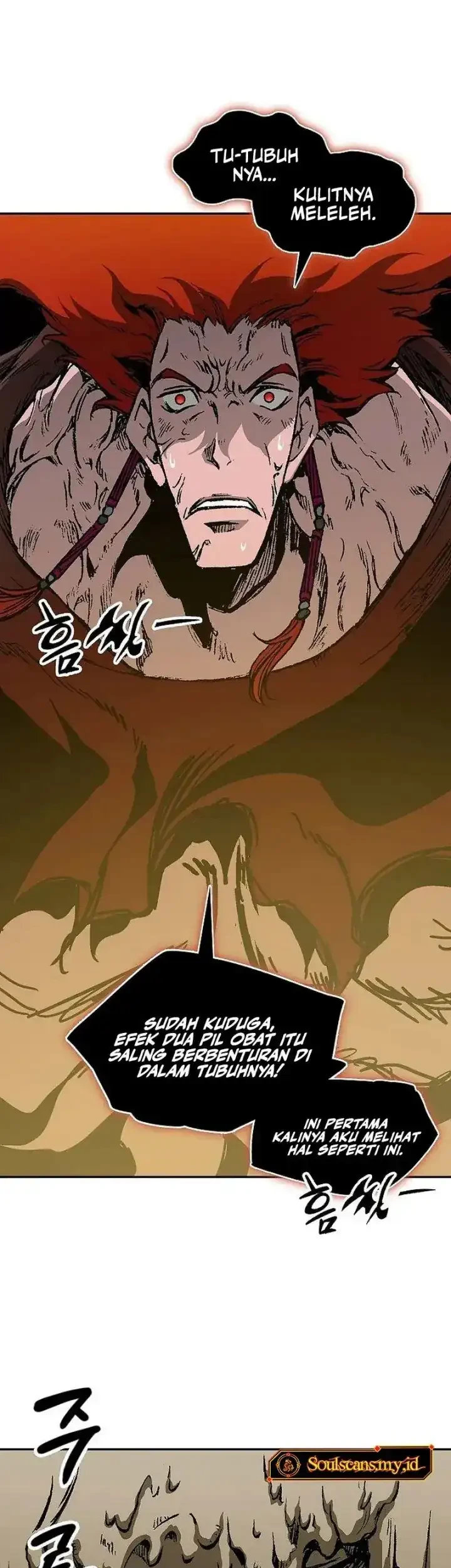 Chapter 242 - halaman 38