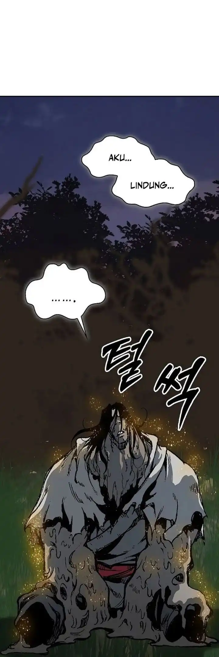 Chapter 242 - halaman 40