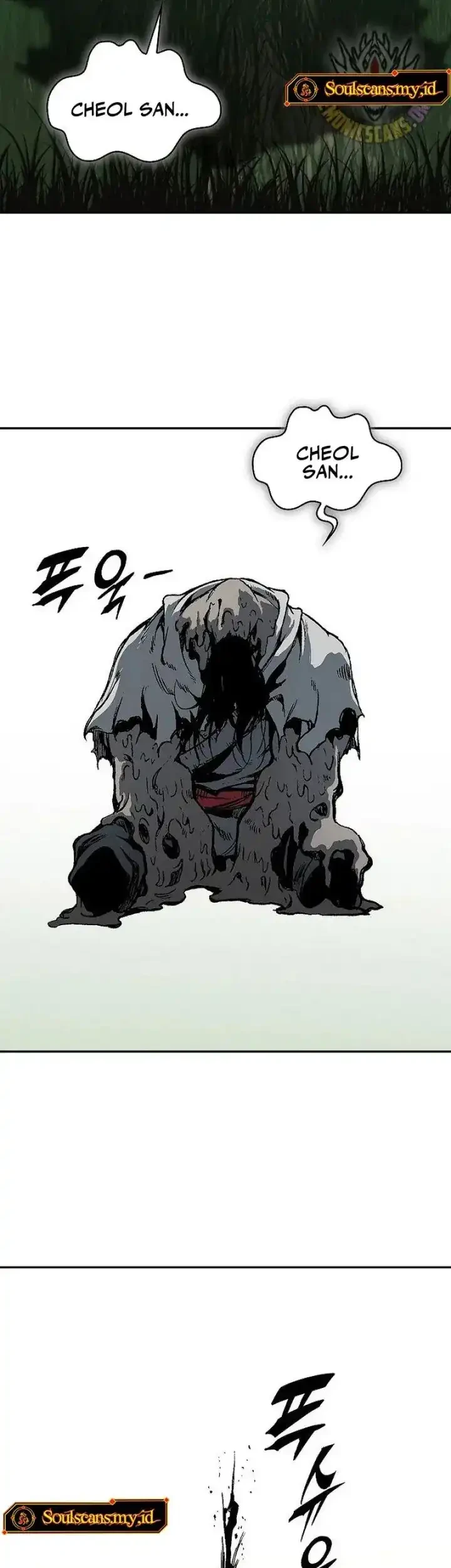 Chapter 242 - halaman 41
