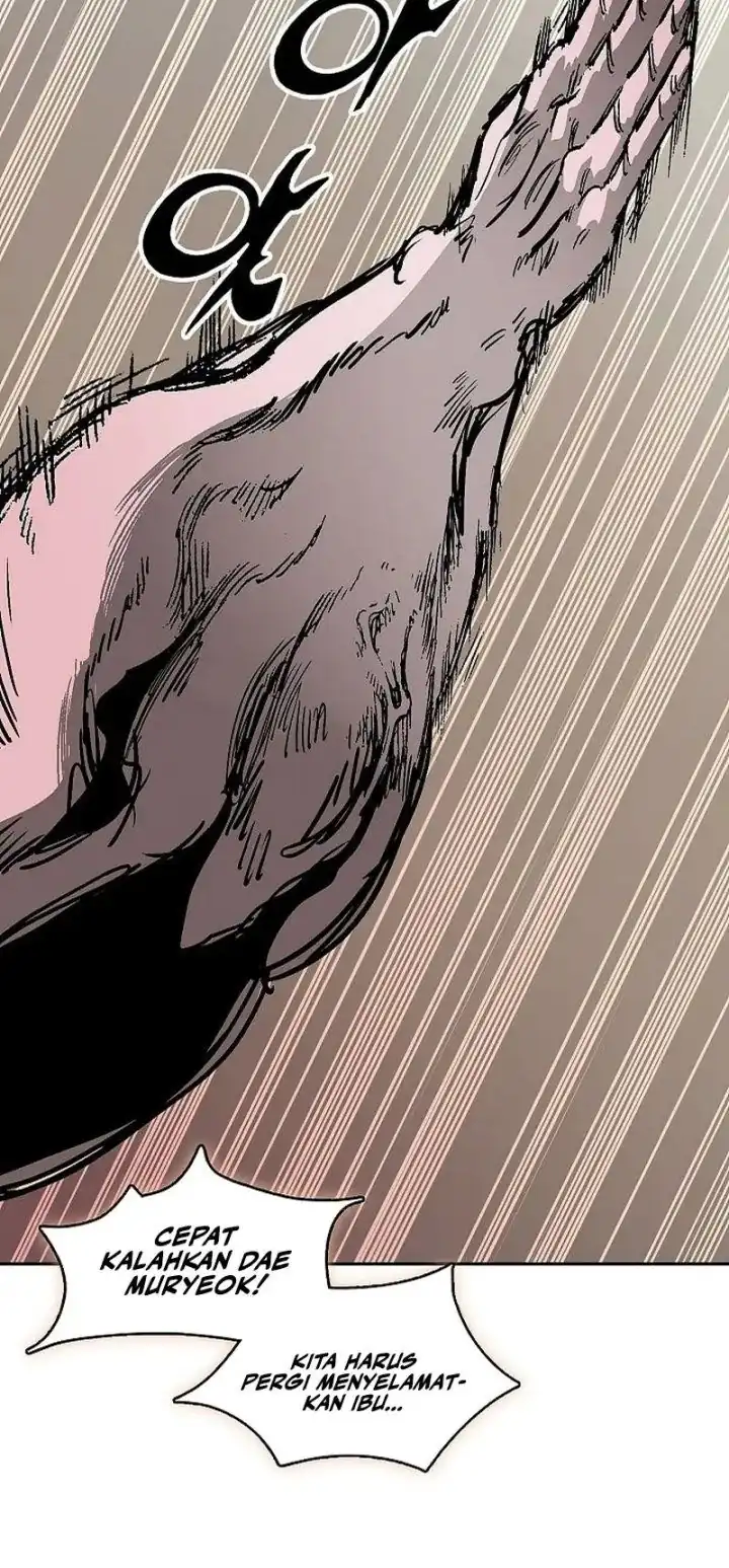 Chapter 242 - halaman 43