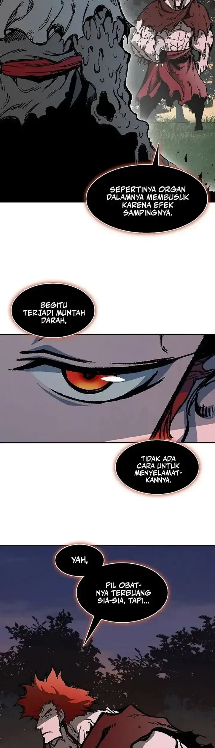 Chapter 242 - halaman 45