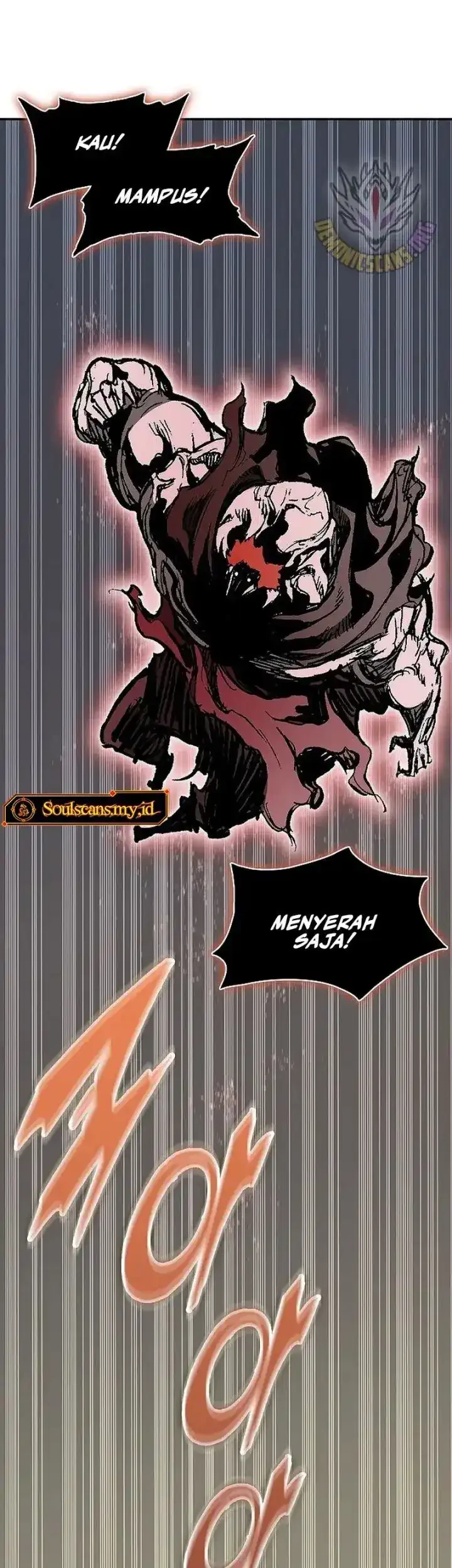 Chapter 242 - halaman 4