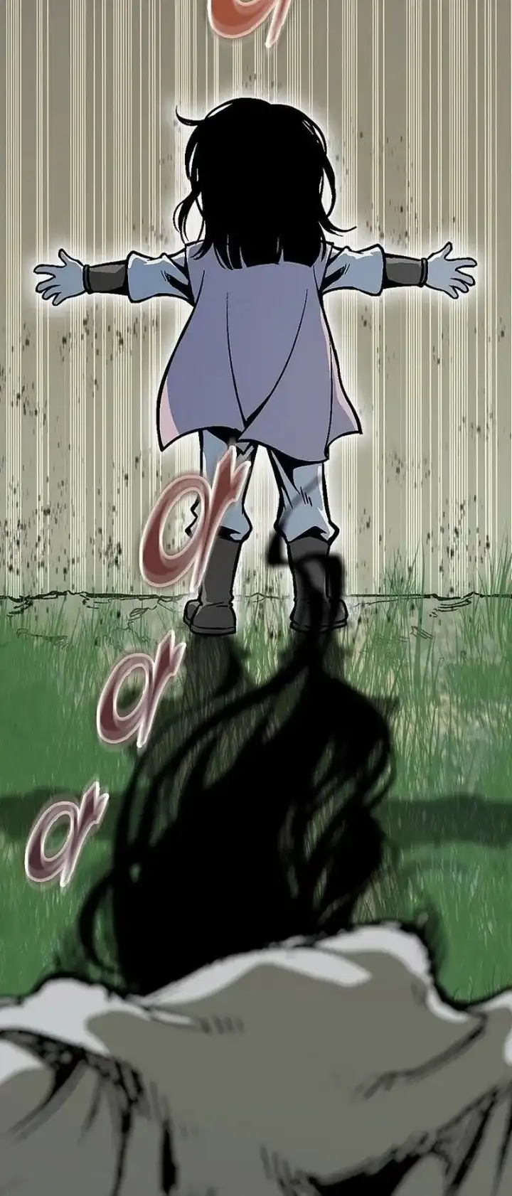 Chapter 242 - halaman 5