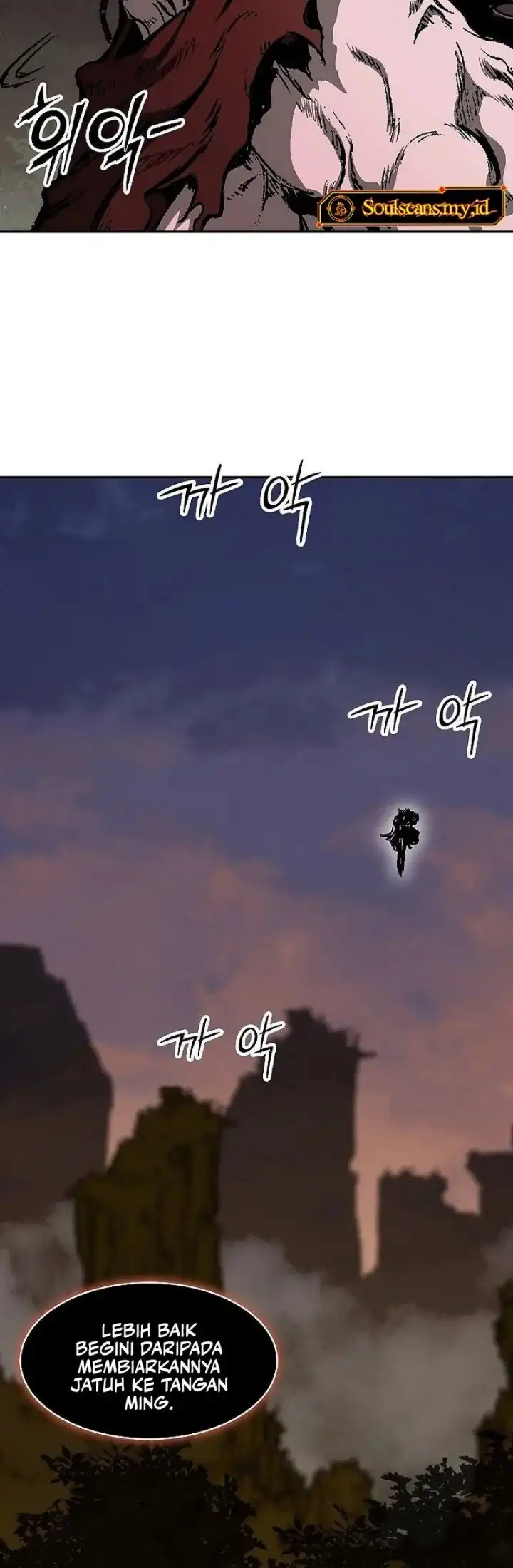 Chapter 242 - halaman 46