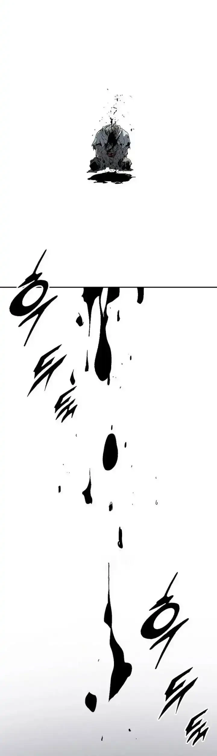 Chapter 242 - halaman 48