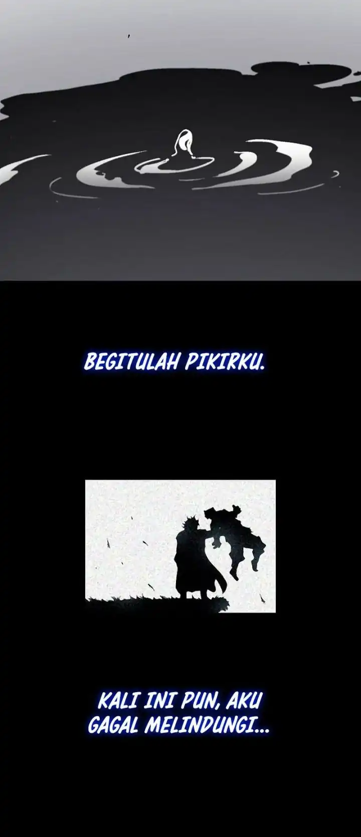 Chapter 242 - halaman 49